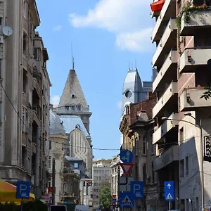 uygunluğu kontrol et