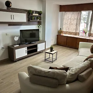 https://malaguetor-rooms.1costadelsol.com