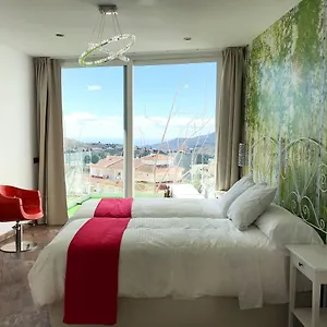 https://loft-el-sueno.1costadelsol.com