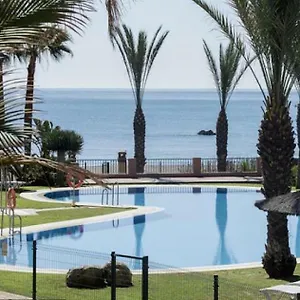 https://cn-340-suite.1costadelsol.com