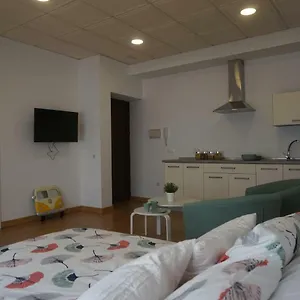 https://apartamentos-gav-low-cost.es-andalucia.com