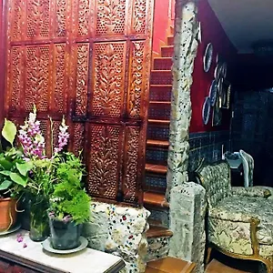 https://casa-ronda-29400.es-andalucia.com